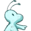 irynalegka
